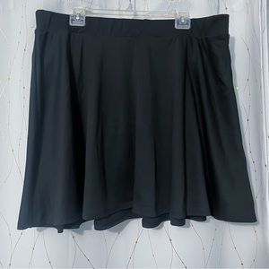 Forever 21+ Skirt